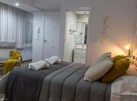 Tándem House