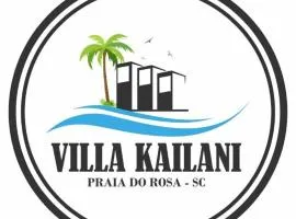 Villa Kailani
