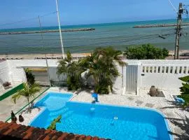 Taverna do Paraiso