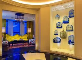 Kimpton Hotel Monaco Pittsburgh by IHG