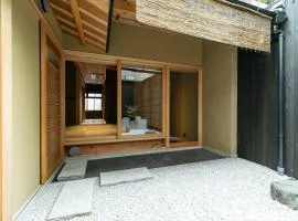 MACHIYADO 京都南禅寺道