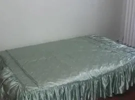 Комната рядом с Дерибасовской