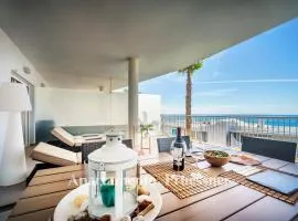 HigueronRentals Pruessner