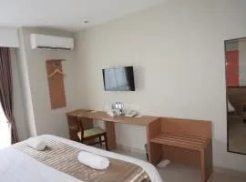 Loji Hotel