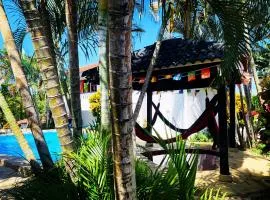 Villa Addictive & Holistic House, Where Vacation, Sand, Sun and luxury Awaits