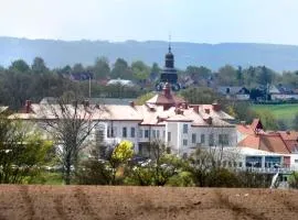 Laholms Stadshotell