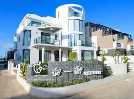澎湖遛一遛旅店