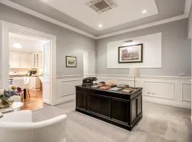 Le case di Andrea - Residenza Italia