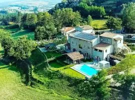 Il Contado Country House & Spa
