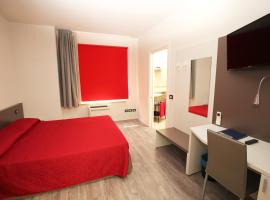 Ai Santi B&B