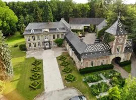Château d'en haut
