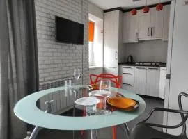 Центр, Соборна 22