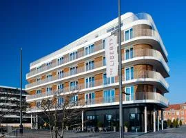 4 hotel in Bremerhaven 4 hotel in Bremerhaven