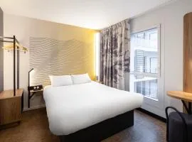 B&B HOTEL Nice Aéroport Arenas