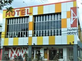 Hotel Abby IGB Tasek