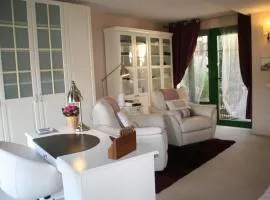 B&B Sallent