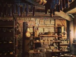 Locanda Rondolost