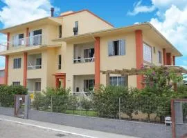 Pousada Porto dos Mares