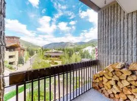 Vail 21
