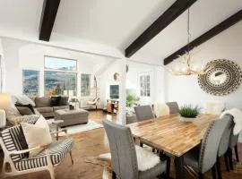 Lemond Place Home