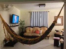 Casa Confortável - Cabo Frio