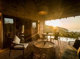 The 10 Best Spa Hotels In Phu Yen Vietnam Booking Com The 10 Best Spa Hotels In Phu Yen Vietnam Booking Com