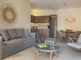 Eucalyptus Apartments Apartment Helios