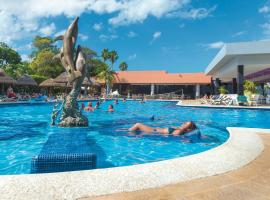 リビエラマヤ メキシコ で人気の5つ星ホテル10軒 Booking Com リビエラマヤ メキシコ で人気の5つ星ホテル10軒 Booking Com