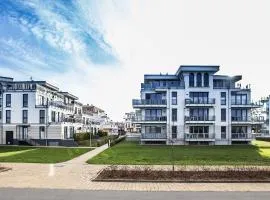 Villa Seeadler