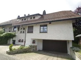 Ferienstudios Familie Harnier