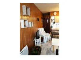 Residence Bellevue - maeva Home