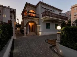 Apartments Carmen