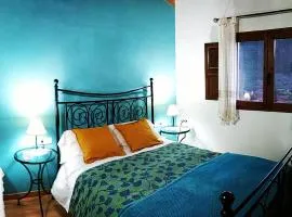 LES ERES DE GÁTOVA-Diente de León