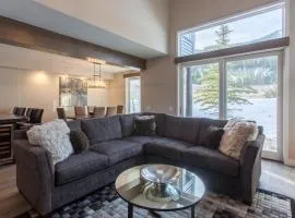 Snowcreek #754 - Phase V