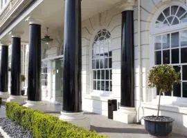 London Croydon Aerodrome Hotel, BW Signature Collection