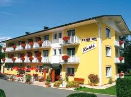 Pension Kathi