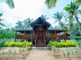 Tycoon Resort