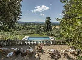 Villa del Poeta -Homelike Villas
