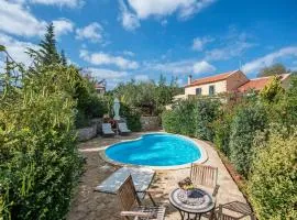 Villa Vigla