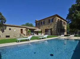 Villa Paradiso