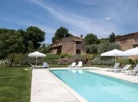 Villa Meraviglia Toscana - Homelike Villas