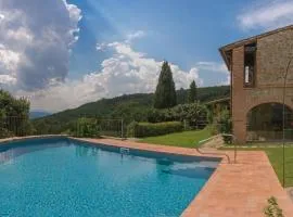 Villa Tinaia - Homelike Villas