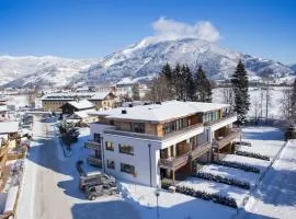 Ski & Golf Suites Zell am See by Alpin Rentals - incl Summercard