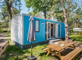 Chalet O'hara