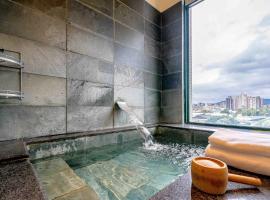 臺灣礁溪鄉10 間最佳寵物友善飯店 Booking Com