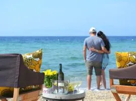 Byblos Luxury Villas Byblos Mare Villa