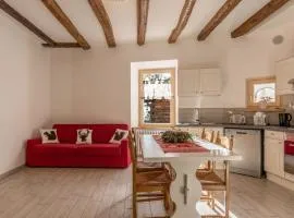 Casa di Ada