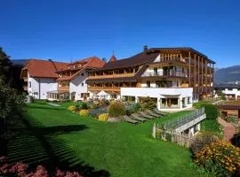 Hotel Muehlgarten