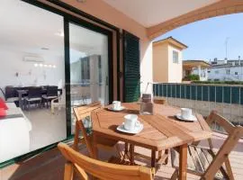 Apartment Escorxador by Interhome