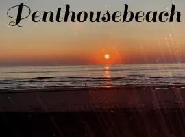 Penthousebeach